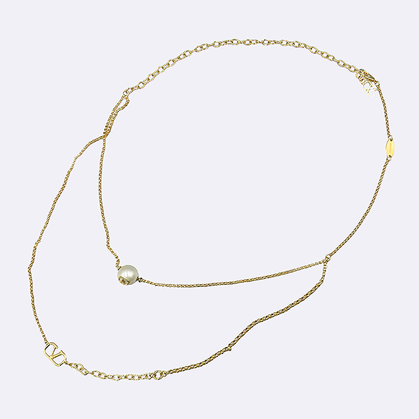 VALENTINO(߷Ƽ)  ΰ  ñ״ó ΰ  ü  ũ [] ̹5 - ̺ ߰ǰ