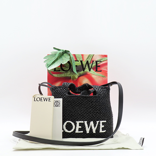 ο  Ǿ ̴ Ʈ 2-WAY K0585LW/INC1F - ̺ ߰ǰ