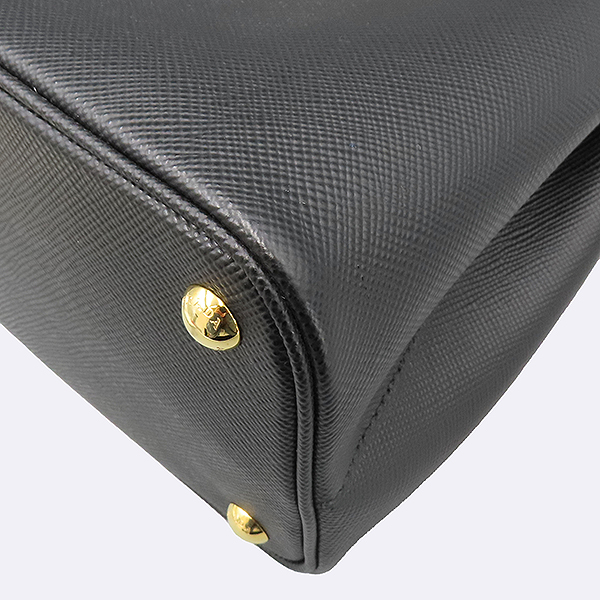 Prada() 1BG775 ǾƳ ﰢ ΰ κ Ʈ + Ʈ 2WAY [ε] ̹6 - ̺ ߰ǰ