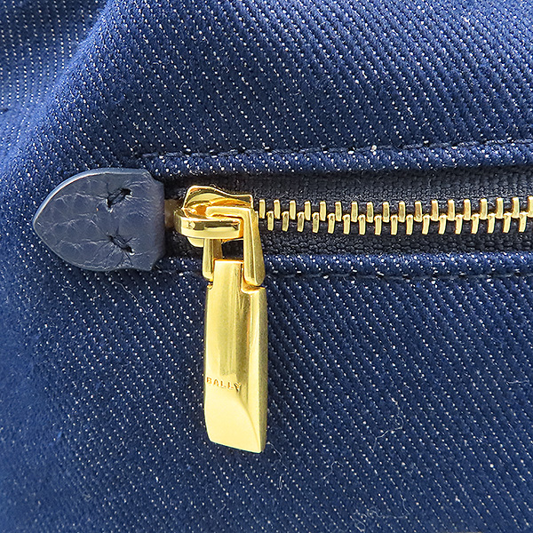 Bally(߸) WLO05O CV034    Ʈ Ŀġ [] ̹5 - ̺ ߰ǰ