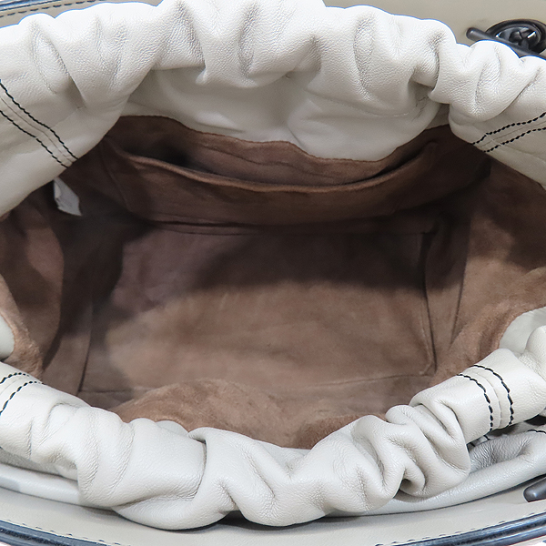 BOTTEGAVENETA(װŸ) 429337 Ʈ׷ ÷ Ʈġ Ŷ Ʈ +  Ʈ [õ] ̹6 - ̺ ߰ǰ