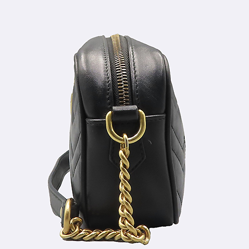 Gucci() 448065   GG Ʈ Ʋ ̴ ũν [] ̹3 - ̺ ߰ǰ