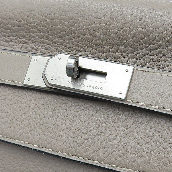 Hermes(޽) Hermes(޽)  ÷  ΰ ̸ 40 Ʈ [] ̹3 - ̺ ߰ǰ