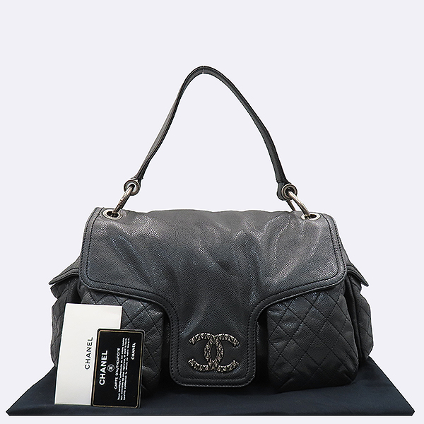  ĳ COCO ΰ Ƽ  Ʈ K16193CH - ̺ ߰ǰ