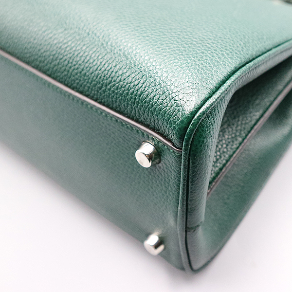 Gucci() 569712 ũ ׸ ׷̴  ֹ  ž ڵ +  Ʈ 2WAY [뱸] ̹6 - ̺ ߰ǰ