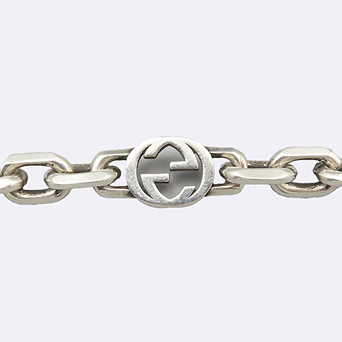 Gucci() 620798 925(ǹ) ͷŷ G ü  - 17ȣ [] ̹3 - ̺ ߰ǰ