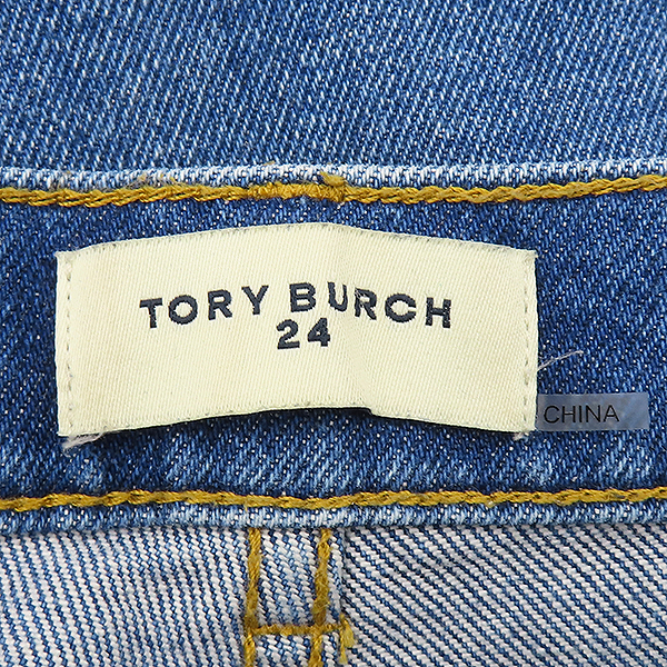 TORY BURCH(丮ġ) TB4221  ΰ ε ÷ ַ     [] ̹3 - ̺ ߰ǰ