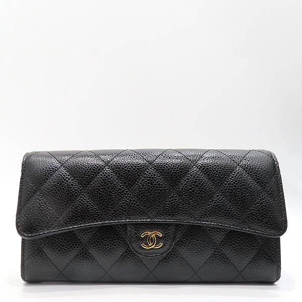 Chanel() A80758  ĳŲ  COCO ΰ ÷  [õ] ̹2 - ̺ ߰ǰ