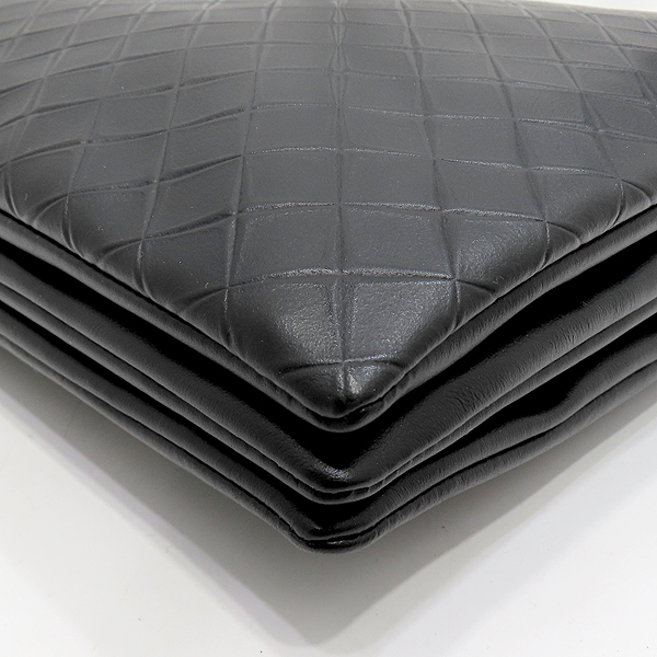 BOTTEGAVENETA(װŸ) 620537   Ÿÿ Ʈ Ŭġ ũν [õ] ̹5 - ̺ ߰ǰ