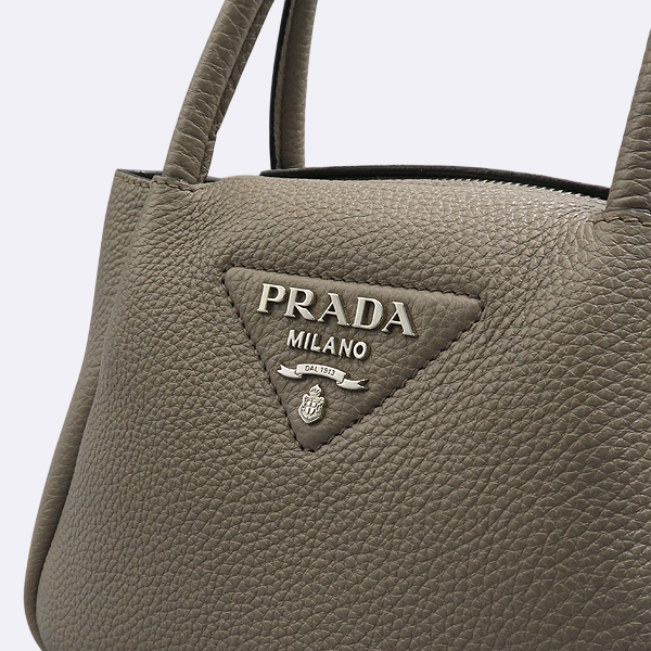 Prada() 1BC145 Ʈ ڷδ̳  ΰ  Ʈ + Ʈ 2WAY [] ̹4 - ̺ ߰ǰ