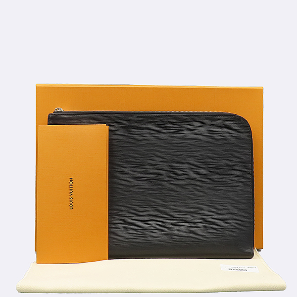 ̺  Ʈ ָ GM Ŭġ  K46624LV/2F - ̺ ߰ǰ