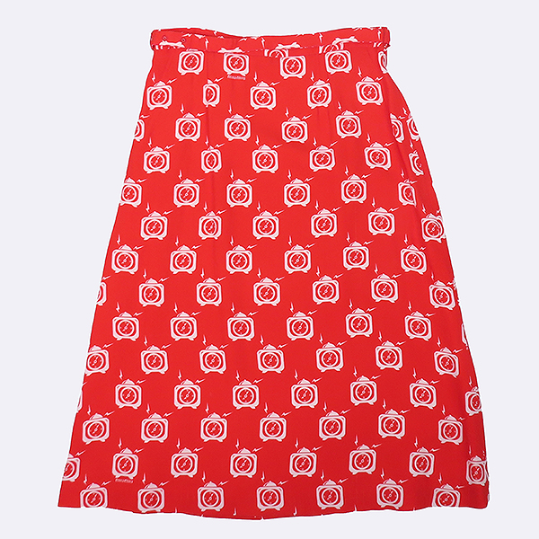 MiuMiu(̿̿)  ÷ ġ   ĿƮ - 40 [] ̹3 - ̺ ߰ǰ