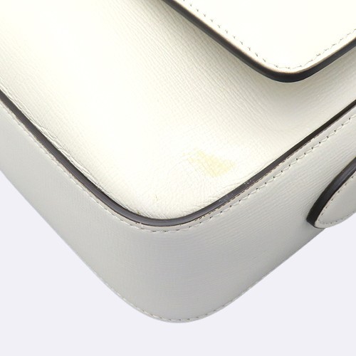 Gucci() 645454 ȭƮ    ĵ Ȧ 1955   [û] ̹5 - ̺ ߰ǰ