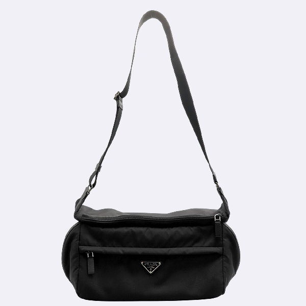 Prada() 2VH991  ׼ Ϸ ũ ũν [] ̹2 - ̺ ߰ǰ