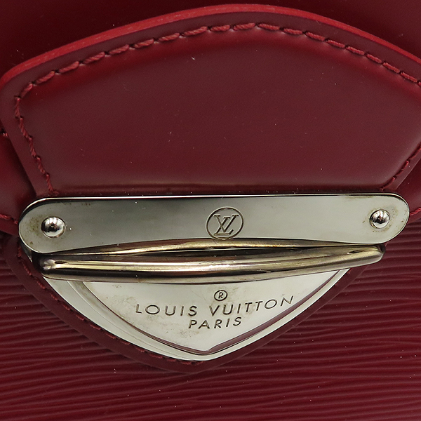 Louis Vuitton(̺) M4023M    ٰ PM  [д] ̹4 - ̺ ߰ǰ