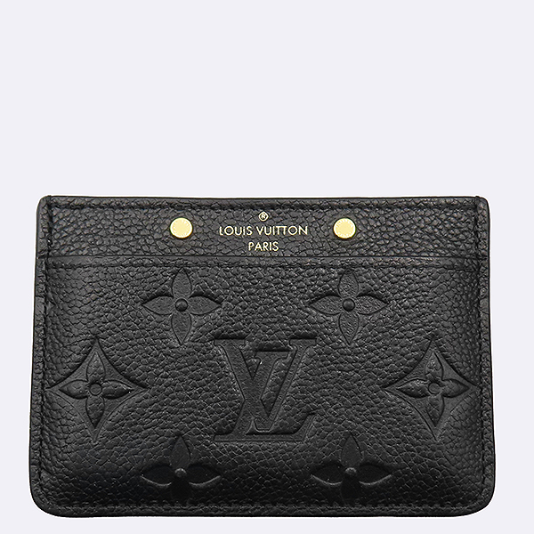 Louis Vuitton(̺) M69171 ׷  NOIR ÷ ī Ȧ  [ε]