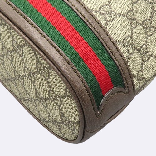 Gucci() 550621 GGΰ ĵ ǵ Ｑ Ŷ  Ʈ + ũνƮ [û] ̹4 - ̺ ߰ǰ