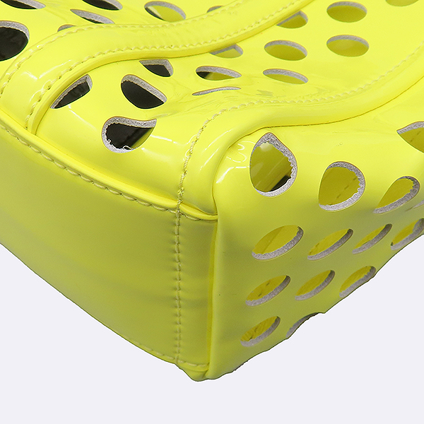 Marc_Jacobs(ũ߽) M0015791 ο ÷  ̼  Ʈ + Ʈ 2WAY [] ̹5 - ̺ ߰ǰ