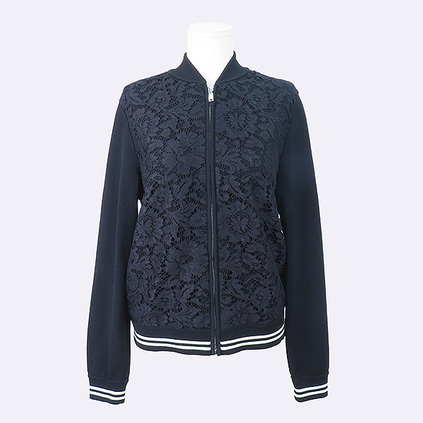 ߷Ƽ  ̽     K2007VIT - ̺ ߰ǰ