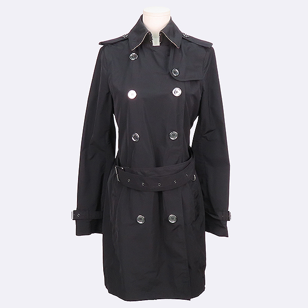  Ʈġ Ʈ K9547BU - ̺ ߰ǰ