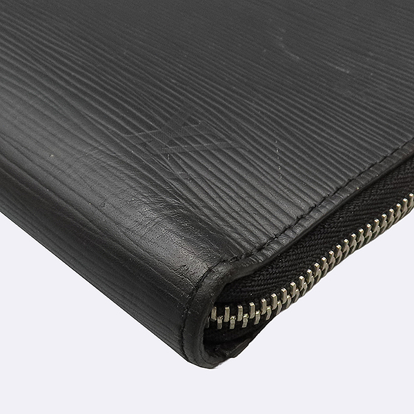 Louis Vuitton(̺) M64153   Ʈ ָ GM Ŭġ [ε] ̹5 - ̺ ߰ǰ