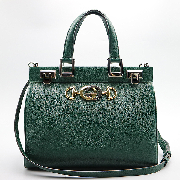 Gucci() 569712 ũ ׸ ׷̴  ֹ  ž ڵ +  Ʈ 2WAY [뱸] ̹2 - ̺ ߰ǰ