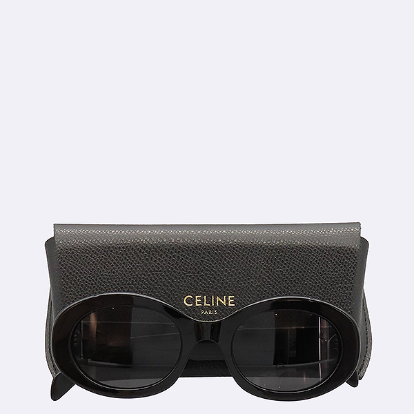 Celine() CL40194U Ʈ  ΰ   ۶ []