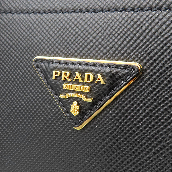 Prada() 1BG775 ǾƳ ﰢ ΰ κ Ʈ + Ʈ 2WAY [ε] ̹5 - ̺ ߰ǰ