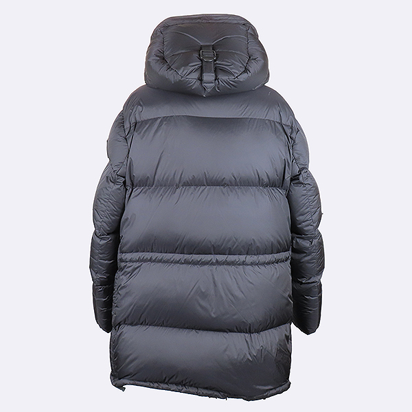 Burberry() 8018825    ĵ е - L [νż] ̹3 - ̺ ߰ǰ