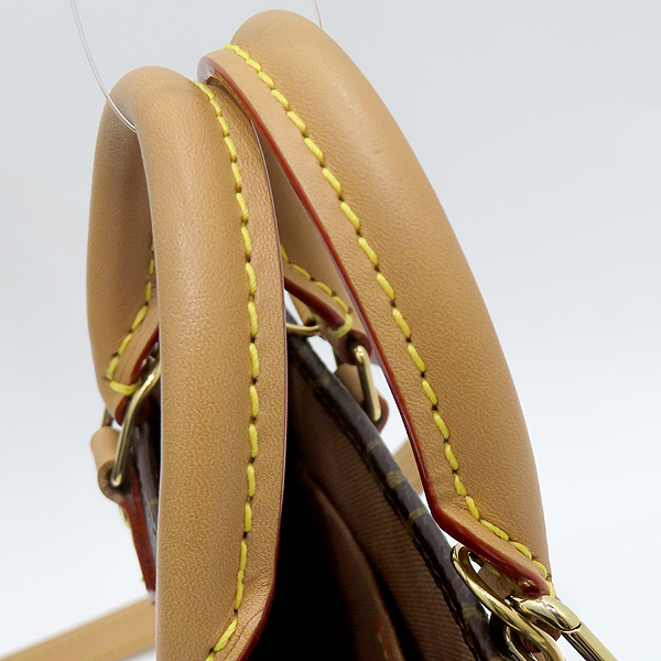 Louis Vuitton(̺) M81295 ׷ ĵ  ڶ  ö Ʈ + Ʈ [õ] ̹4 - ̺ ߰ǰ