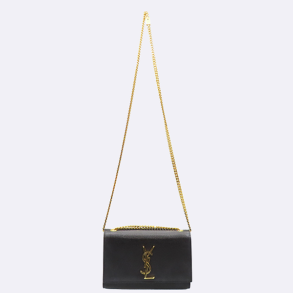 YSL(ζ) 364021  ĳŲ Ʈ  ׷ ΰ ̵ ü ÷  ũν [] ̹3 - ̺ ߰ǰ