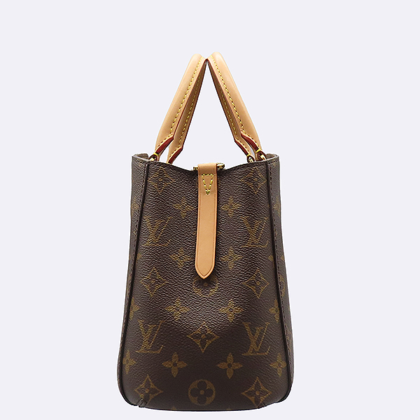 Louis Vuitton(̺) M41055 ׷ ĵ ״ BB Ʈ [] ̹2 - ̺ ߰ǰ