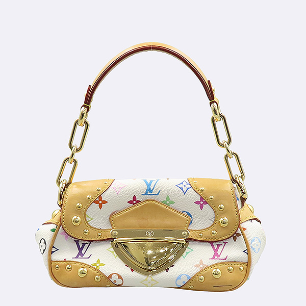 ̺ Ƽ ȭƮ   K46482LV - ̺ ߰ǰ