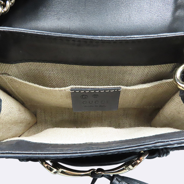 Gucci() 449636  ø  и ̴ ü ũν [] ̹6 - ̺ ߰ǰ