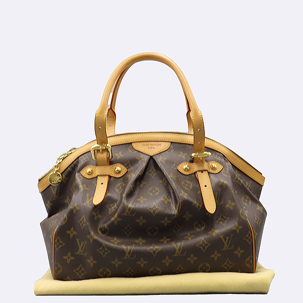 ̺ Ƽ GM  K46443LV - ̺ ߰ǰ