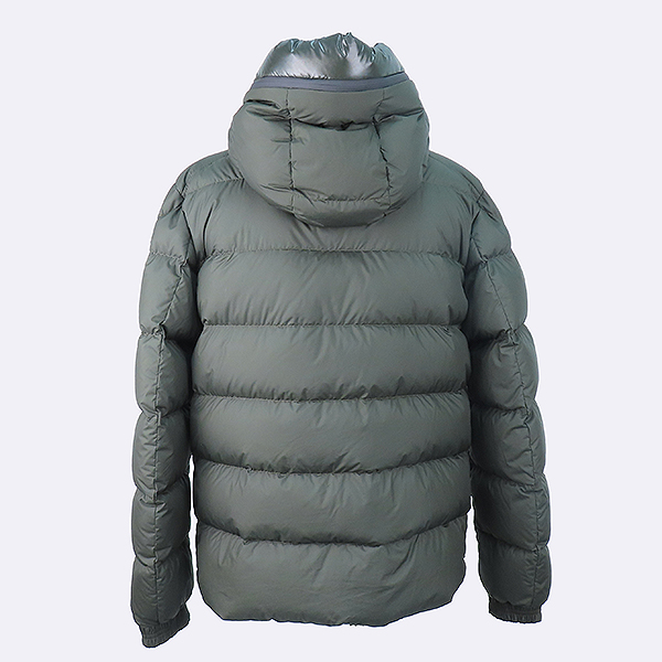 MONCLER(Ŭ) I20911A00182 īŰ ÷ CARDERE(ī)  е - 3 [д] ̹3 - ̺ ߰ǰ