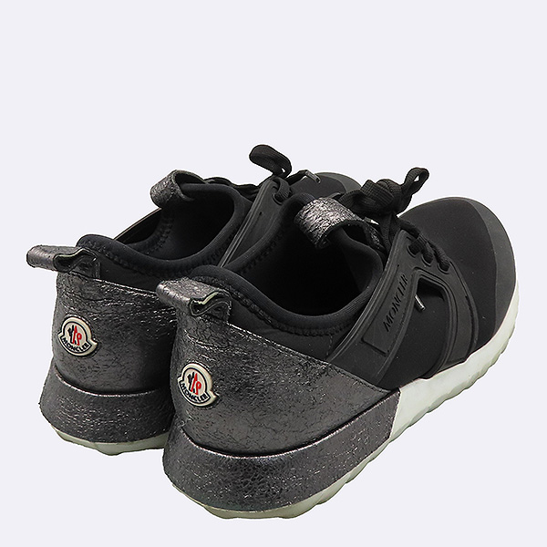 MONCLER(Ŭ)  ÷ и  Ŀ - 36 [] ̹5 - ̺ ߰ǰ