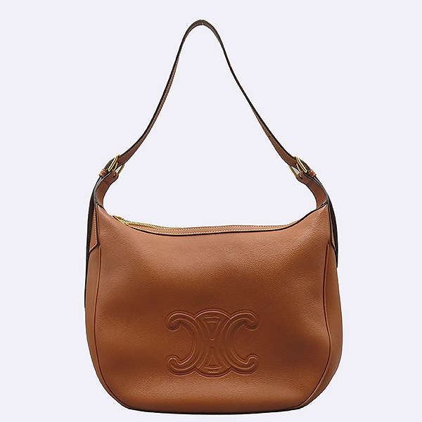 Celine() 114713FLH  ׷ īŲ ̵  ȣ  [ε] ̹2 - ̺ ߰ǰ