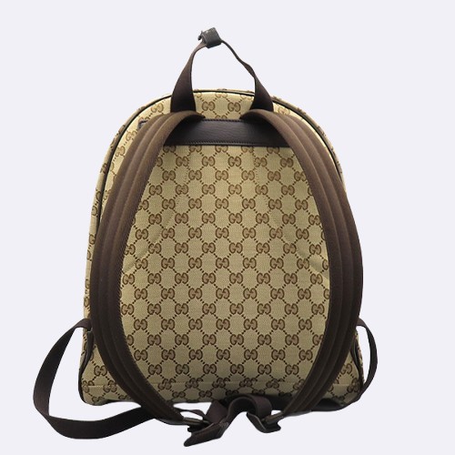 Gucci() 449906 GG ΰ ڰ ĵ   [û] ̹3 - ̺ ߰ǰ