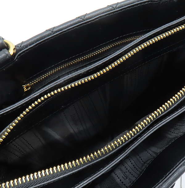 Ferragamo(󰡸) 21 E347    ٶ󸮺  Ʈ + Ʈ 2-WAY [õ] ̹6 - ̺ ߰ǰ