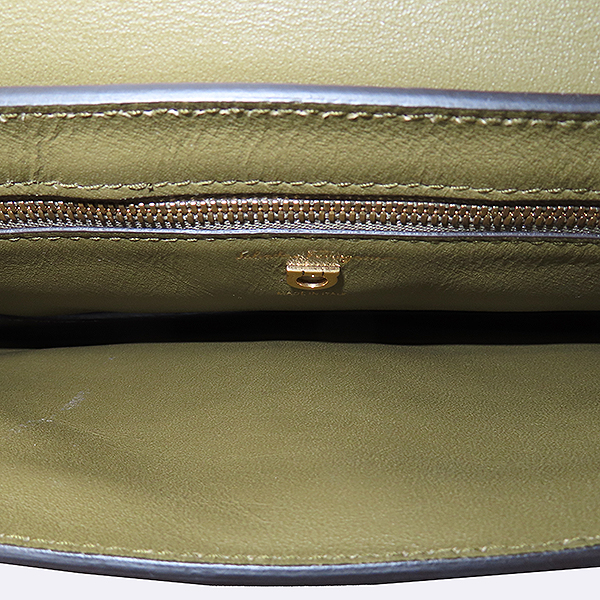 Ferragamo(󰡸) 21 H770 īŰ ׸ ÷  ġ  Ŭġ [] ̹6 - ̺ ߰ǰ