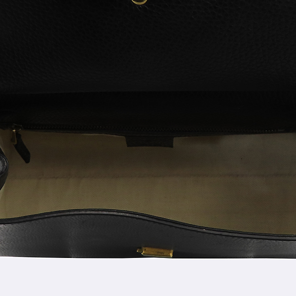 Gucci() 421890   GG Marmont(Ʈ) žڵ   ΰ Ʈ+Ʈ 2WAY [б] ̹7 - ̺ ߰ǰ