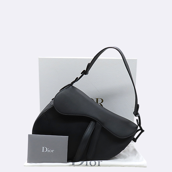  Ʈ Ʈ   K4844CD - ̺ ߰ǰ