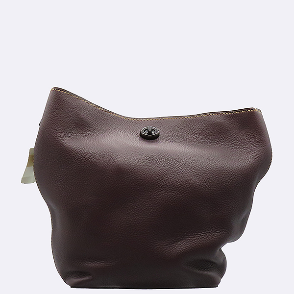 Coach(ġ) ǵ ÷  Ʈ [] ̹2 - ̺ ߰ǰ