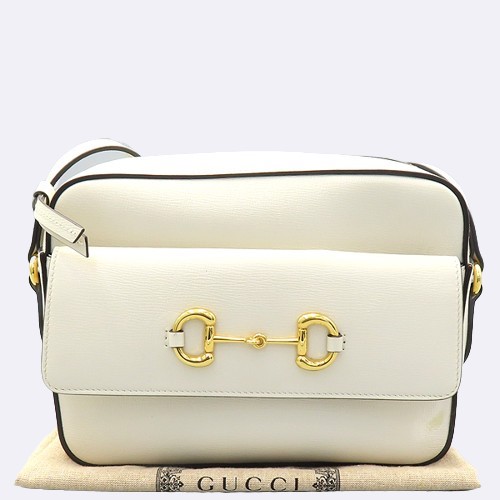  Ȧ 1955    K29119GU - ̺ ߰ǰ