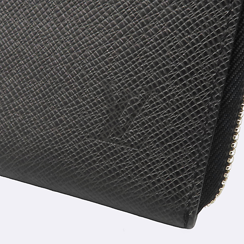 Louis Vuitton(̺) M30628  Ÿ̰   Ʈ ť Ʈ [] ̹3 - ̺ ߰ǰ