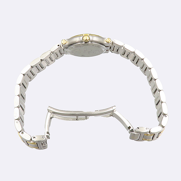 Gucci() 9000L  ޺ 25MM  ð [] ̹3 - ̺ ߰ǰ