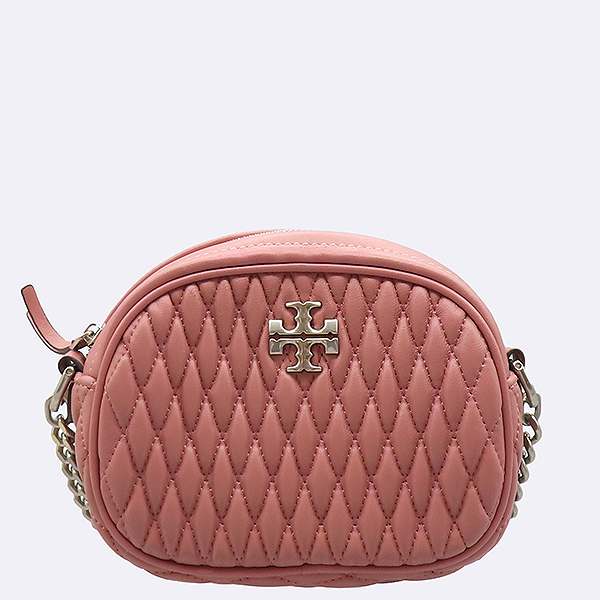TORY BURCH(丮ġ) ũ   ñ״ó ΰ  ũν [] ̹2 - ̺ ߰ǰ