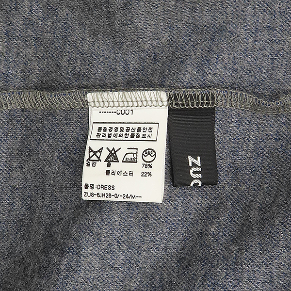 ZUCCA(ī) ׷ ÷  ȥ  ǽ - 1 [] ̹4 - ̺ ߰ǰ