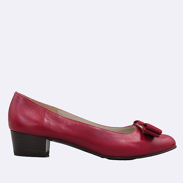 Ferragamo(󰡸)    ٶ    - 230MM [] ̹3 - ̺ ߰ǰ